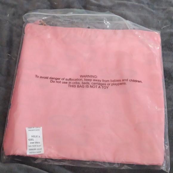 Ultimate beach mat - Picture 2 of 3